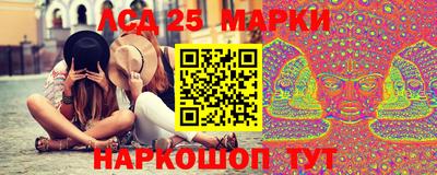 герыч Пугачёв