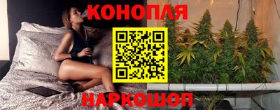 герыч Пугачёв