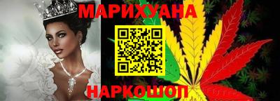 круглые Пыть-Ях