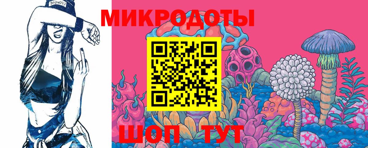 Галлюциногенные грибы Cubensis Сызрань